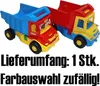 MULTI TRUCK Kipper Produktbild-Vorschau 13