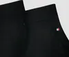 TOMMY HILFIGER Pánske tenisky 342025001200 r. 43-46 Náhľad obrázku produktu 2