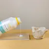 Creative Deco Lakier Akrylowy Matowy | 500 ml | Wykończenie Podgląd zdjęcia produktu 2