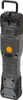 brennenstuhl LED Akku-Handleuchte HL 1000 A Produktbild-Vorschau 12