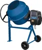Przecinarka do glazury Scheppach FS3600 - 230V 900W | Podgląd zdjęcia produktu 11