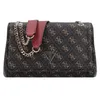 Guess Noelle Schultertasche 24 cm Produktbild-Vorschau 8