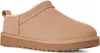 Stivali Ugg 1173891-169 da Donna Anteprima dell’immagine prodotto 2