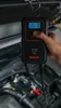 Inteligentny Prostownik Oebcs 906 6A, 6V / 12V Podgląd zdjęcia produktu 19