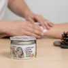 Holzhacker Latschenkiefer Murmeltieröl Salbe, 150 ml Tiegel Produktbild-Vorschau 5