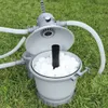 Bestway Flowclear Filterbälle für Sandfilterpumpen 500 g Produktbild-Vorschau 2
