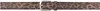 Vanzetti Pelle cintura Animal Scouting 35mm Leather Belt Anteprima dell’immagine prodotto 8