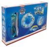 Happy People - Paw Patrol Schwimm- und Tauchset schwimmen Produktbild-Vorschau 6