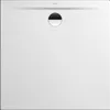 Kaldewei 354647983711 DW SUPERPLAN ZERO Mod.1546-5, 1100 x Produktbild-Vorschau 2
