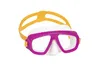 Lunettes Bestway 22011, Hydro-Swim Lil' Caymen, couleurs Voir les images du produit 17