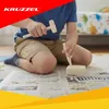 Kit di scavo di dinosauri per bambini: 5 scheletri, Anteprima dell’immagine prodotto 3