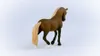 Schleich Horse Club Paso Peruano Hengst 13952 Produktbild-Vorschau 4