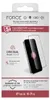 Force Glass FGOGIP16PORIG, Apple, iPhone 16 Pro, Odporny na Podgląd zdjęcia produktu 3
