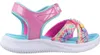 Skechers 303045L Růžový Náhled obrázku produktu 4