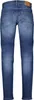 Lerros LERROS - Herren 5-Pocket-Denimstyle in Used-Optik Produktbild-Vorschau 2
