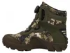 Almwalker Outdoorschuhe Balva Highlands DLX Herren (Camou) Produktbild-Vorschau 5