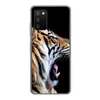 MuchoWow® Handyhülle Schutzhülle Hülle für Samsung Galaxy Produktbild-Vorschau 1