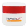 LOREAL PARIS Anti-Falten-Tagescreme SPF 30, 50 ml Produktbild-Vorschau 7