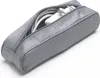 Alassio Rocca 15,4" 45034 Pilotenkoffer, Notebookfach, max. Produktbild-Vorschau 26