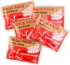 Aqua Heat Pack 40H 'Gold' - Riscaldatore manuale e per il Anteprima dell’immagine prodotto 10