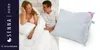 Kissen 70x80 HAPPY QUILTED Senna Home Produktbild-Vorschau 14