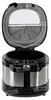 TEFAL Friggitrice 1600W 1kg 1,8L antiaderente Termostato Anteprima dell’immagine prodotto 23