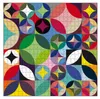 Remember ROSETTA Puzzle 500 Teile anspruchsvolle und Produktbild-Vorschau 2