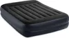 Intex Indoor Luftbett Queen Pillow Rest Raised aufblasbar Produktbild-Vorschau 12