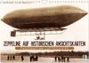Faszination Luftschiffe – Zeppeline auf historischen Produktbild-Vorschau 1