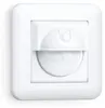 Steinel senzorový spínač svetla IR 180 UP Easy White 055790 Náhľad obrázku produktu 5