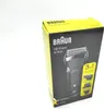 Braun Series 3 Shave&Style 300BT Elektrorasierer, Rasierer Produktbild-Vorschau 25