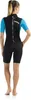 Cressi Med X - Neopren Shorty 2,5mm (Damen), Größe:M Produktbild-Vorschau 3