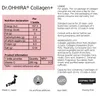Collagen+ Marine Kollagen Supplement für Frauen mit 7750mg Produktbild-Vorschau 6