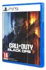 Spiel CALL OF DUTY BLACK OPS 7 PLAYSTATION 5 PS5 Produktbild-Vorschau 2