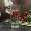 6er Set Pasabahce Longdrinkgläser Dajar Glas Diamond Produktbild-Vorschau 6