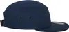 Urban Classics Jockey Snapback Trucker Cap Herren Basecap Produktbild-Vorschau 19