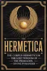 The Hermetica Produktbild-Vorschau 1