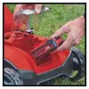 Einhell Power X-Change Akku-Vertikutierer-Lüfter GC-SC Produktbild-Vorschau 28