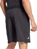 Adidas Club Stretch Woven Tennis Shorts Herren - Schwarz  | Produktbild-Vorschau 12