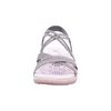 Skechers Reggae Slim - Turn It Up - Olive Textil Größe: 41 Produktbild-Vorschau 46