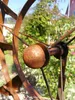 Edelrost Windrad Windmühle Produktbild-Vorschau 2