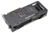Asus 90Yv0Iz1-M0Na00 Tuf-Rtx4070-12G-Gaming Produktbild-Vorschau 5