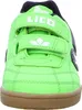 Scarpa sportiva per bambini Bernie V 26 Anteprima dell’immagine prodotto 32