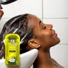 Le Petit Marseillais Shampoo Brennnessel & Zitrone für Produktbild-Vorschau 2