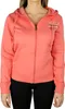 Skechers Sweatshirts WJA267CRL, Größe: 158 Produktbild-Vorschau 1