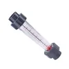 Průtokoměr ， LZS-25 Průtokoměr， Rotametr, vodní rotametr， Náhled obrázku produktu 7