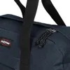 EASTPAK sac de voyage sac de sport Core Colors Stand Cabin Voir les images du produit 8