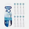 Oral-B iO Ultimate Clean ORAIOB4WH, 4 Stück(e), Weiß, 3 Produktbild-Vorschau 2