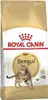 Royal Canin Bengal Adult, Adult, Bengalen, Geflügel, Produktbild-Vorschau 1