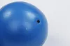 SISSEL Toning Balls, Blau, Mini, 9 cm, 450 g, 2 Stück(e) Produktbild-Vorschau 14
